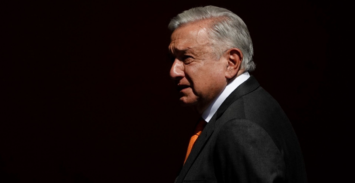 Déficit Fiscal Grave Para México Este 2024»: Lic. Héctor Cárdenas Rodríguez